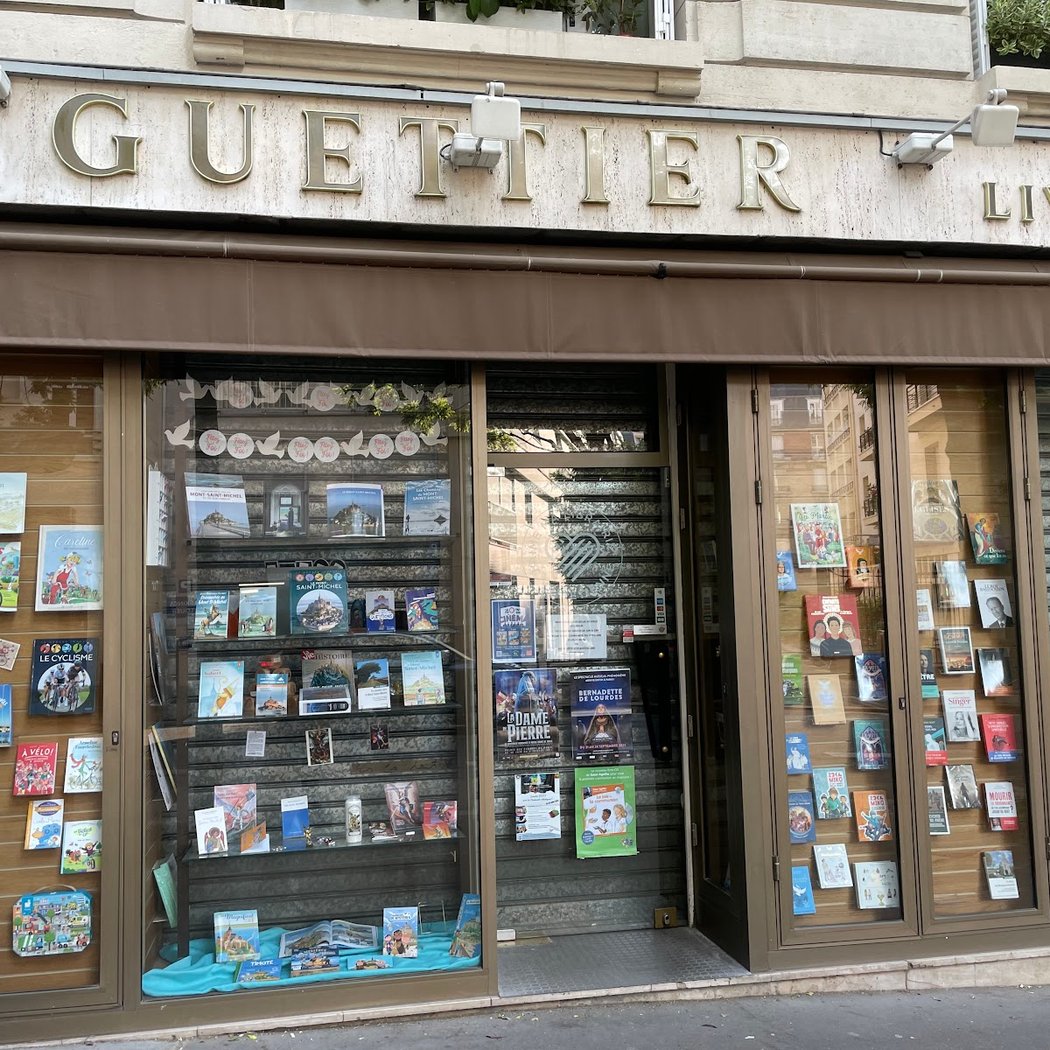 Guettier 2